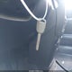 SHSRD78833U130187 2003 Honda Cr-V Ex auction photo thumbnail 11