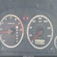 SHSRD78833U130187 2003 Honda Cr-V Ex auction photo thumbnail 7