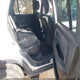 SHSRD78833U130187 2003 Honda Cr-V Ex auction photo thumbnail 8