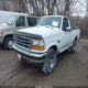 1FTEF14N6RNB67656 1994 Ford F150 auction photo thumbnail 2