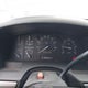 1FTEF14N6RNB67656 1994 Ford F150 auction photo thumbnail 7