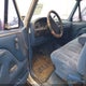 1FTEF14N6RNB67656 1994 Ford F150 auction photo thumbnail 8