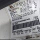 1FTEF14N6RNB67656 1994 Ford F150 auction photo thumbnail 9
