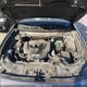 JM3TCBDY2M0506541 2021 Mazda Cx-9 Grand Touring auction photo thumbnail 10