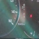 JM3TCBDY2M0506541 2021 Mazda Cx-9 Grand Touring auction photo thumbnail 16