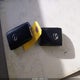 JM3TCBDY2M0506541 2021 Mazda Cx-9 Grand Touring auction photo thumbnail 11