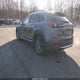 JM3TCBDY2M0506541 2021 Mazda Cx-9 Grand Touring auction photo thumbnail 3