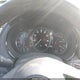 JM3TCBDY2M0506541 2021 Mazda Cx-9 Grand Touring auction photo thumbnail 7