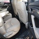JM3TCBDY2M0506541 2021 Mazda Cx-9 Grand Touring auction photo thumbnail 8