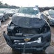 1GCPTBEK6S1117736 2025 Chevrolet Colorado 4Wd Wt auction photo thumbnail 12