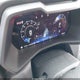 1GCPTBEK6S1117736 2025 Chevrolet Colorado 4Wd Wt auction photo thumbnail 15