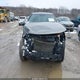 5XYKTDA64DG354811 2013 Kia Sorento Lx auction photo thumbnail 13