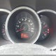 5XYKTDA64DG354811 2013 Kia Sorento Lx auction photo thumbnail 7
