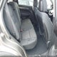 5XYKTDA64DG354811 2013 Kia Sorento Lx auction photo thumbnail 8