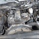 3C6UR5DL0GG284686 2016 Ram 2500 Slt auction photo thumbnail 10