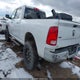 3C6UR5DL0GG284686 2016 Ram 2500 Slt auction photo thumbnail 3