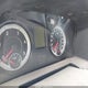 3C6UR5DL0GG284686 2016 Ram 2500 Slt auction photo thumbnail 7