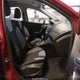 1FAHP3K28CL409113 2012 Ford Focus Se auction photo thumbnail 5