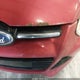 1FAHP3K28CL409113 2012 Ford Focus Se auction photo thumbnail 6