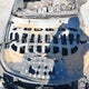 5YFB4MDE7PP075062 2023 Toyota Corolla Le auction photo thumbnail 10