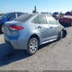 5YFB4MDE7PP075062 2023 Toyota Corolla Le auction photo thumbnail 4