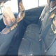 5YFB4MDE7PP075062 2023 Toyota Corolla Le auction photo thumbnail 8