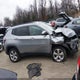 3C4NJDBB7LT153913 2020 Jeep Compass Latitude 4X4 auction photo thumbnail 13