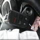 3C4NJDBB7LT153913 2020 Jeep Compass Latitude 4X4 auction photo thumbnail 11