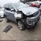 3C4NJDBB7LT153913 2020 Jeep Compass Latitude 4X4 auction photo thumbnail 1