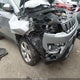 3C4NJDBB7LT153913 2020 Jeep Compass Latitude 4X4 auction photo thumbnail 6