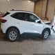 1FMCU9GN0RUA08849 2024 Ford Escape Active auction photo thumbnail 13