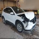 1FMCU9GN0RUA08849 2024 Ford Escape Active auction photo thumbnail 1
