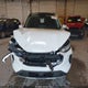 1FMCU9GN0RUA08849 2024 Ford Escape Active auction photo thumbnail 6