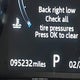 SALVC2RX8KH329700 2019 Land Rover Range Rover Evoque Landmark Edition/Se Premium auction photo thumbnail 15