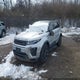 SALVC2RX8KH329700 2019 Land Rover Range Rover Evoque Landmark Edition/Se Premium auction photo thumbnail 20