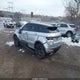 SALVC2RX8KH329700 2019 Land Rover Range Rover Evoque Landmark Edition/Se Premium auction photo thumbnail 3