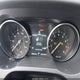 SALVC2RX8KH329700 2019 Land Rover Range Rover Evoque Landmark Edition/Se Premium auction photo thumbnail 7