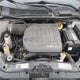 2C4RDGEG2GR168443 2016 Dodge Grand Caravan R/T auction photo thumbnail 10