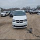 2C4RDGEG2GR168443 2016 Dodge Grand Caravan R/T auction photo thumbnail 12