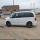 2C4RDGEG2GR168443 2016 Dodge Grand Caravan R/T auction photo thumbnail 14