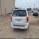 2C4RDGEG2GR168443 2016 Dodge Grand Caravan R/T auction photo thumbnail 16
