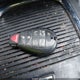 2C4RDGEG2GR168443 2016 Dodge Grand Caravan R/T auction photo thumbnail 11