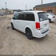 2C4RDGEG2GR168443 2016 Dodge Grand Caravan R/T auction photo thumbnail 3