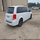 2C4RDGEG2GR168443 2016 Dodge Grand Caravan R/T auction photo thumbnail 4