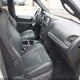 2C4RDGEG2GR168443 2016 Dodge Grand Caravan R/T auction photo thumbnail 5