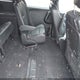 2C4RDGEG2GR168443 2016 Dodge Grand Caravan R/T auction photo thumbnail 8