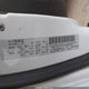 2C4RDGEG2GR168443 2016 Dodge Grand Caravan R/T auction photo thumbnail 9