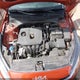 3KPF24AD8PE680941 2023 Kia Forte Lxs auction photo thumbnail 10