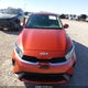 3KPF24AD8PE680941 2023 Kia Forte Lxs auction photo thumbnail 12