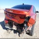 3KPF24AD8PE680941 2023 Kia Forte Lxs auction photo thumbnail 6